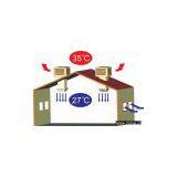 Cheapest Evaporative Cooler for Industry thumbnail-1