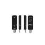 CPC 3g HSDPA Usb Modem