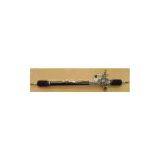 Power Steering Rack For Honda ACCORD 2.4