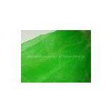 Plastic Window Screen