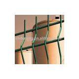 Frame Fence Series, City Fence,house Fence