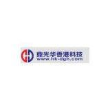 Ding Guang Hua HK Technology Co.,Ltd