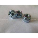 Clinching Nuts thumbnail-3