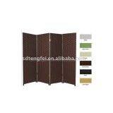 Selling Room Dividers Room Screen-LTZS49