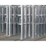 Steel Structure thumbnail-3