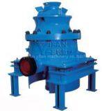 CCS Series Cone Crusher
