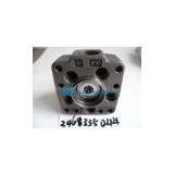 Head Rotor 2 468 335 044 thumbnail-1