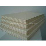 Commercial Plywood/ Waterproof Marine Plywood for Furniture/ Plywood Sheet Price