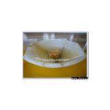 Onyx Craft thumbnail-1