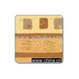 Dyed and Printed Fabrics thumbnail-1