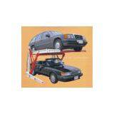 Hydraulic Parking System thumbnail-2