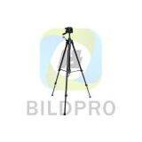 1750mm Camera Tripod thumbnail-2