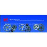 Taper Pullleys thumbnail-2