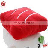 HBtoy #CEPS Plush Cute Sushi Pillow thumbnail-2
