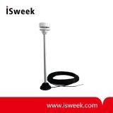 Датчик ультразвуковой скорости ветра CV7-E