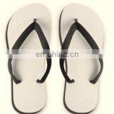 Sublimation Heat Transfer Children Slippers thumbnail-1