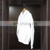 Wholesale High Quality with logo women White sweater