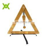CE E-mark Emergency Kit Car Triangle Warning Sign Warning Triangle