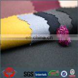 Garment Fabric/ Wholesale Garment Fabric/ Polyester Viscose Dyed Garment Fabric thumbnail-3