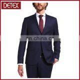 2017 Male Apparel Wedding Formal Blazer Slim Fit Men thumbnail-1