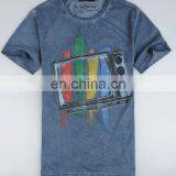 Mens T-Shirts thumbnail-1