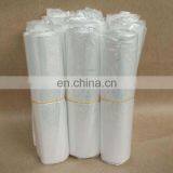 Eco-firendly Wholesale Highquality PVC/PE,/POF Folding Clear Heat Shrink Plastic Film thumbnail-2