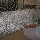 Anping Hechuang Tianding Wiremesh Products Co., Ltd. company overview - view 3 thumbnail