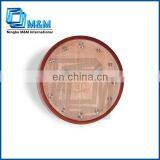 2014 hot sell Digital chess clock