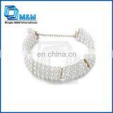 2016 New Products Best Wholesale Websites Fancy Jewelry Wholesale Pendant Necklace thumbnail-4