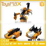 Real Time Transmission China Supplier Non-toxic Kids Toy With Price thumbnail-5