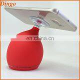 2016 New Product Portable Mini Waterproof Bluetooth Speaker thumbnail-5