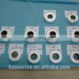 Wholesale AA Grade Spandex Yarn 420D Used Clothing thumbnail-4