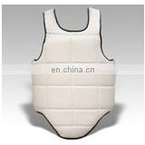 Ripe Body Protector, Belly Guard, Belly Pads