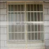 All Around Velcro DIY Magic Window Screen for Against Mosquito thumbnail-1