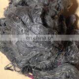 Sari Silk Fiber thumbnail-2