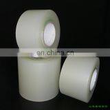 Yellow Floor Carpet Adhesive Floor Carpet Protection Film thumbnail-5