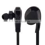 Wireless Stereo Sport Earphone thumbnail-2