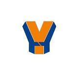 Guangzhou Hao Ying Science And Technology Development Co.,Ltd