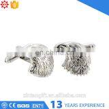 Promotional Cheapest Cufflinks Parts thumbnail-3
