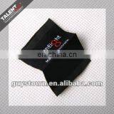 Custom Private Wovenlabel for Clothing thumbnail-1