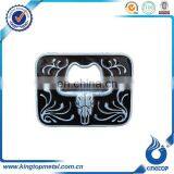 Italia Fridge Magnet Bottle Opener for Souvenirs thumbnail-5