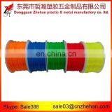 3D Printing Luminous ABS Filaments/fluorescence PLA Plastic Filaments
