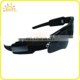 LED MP3 Video sunglasses for outdoor sports