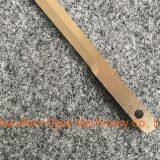Steel Cutter Blade for Takatori thumbnail-3