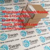 Bently 3500/92   PLC IN STOCK thumbnail-2