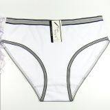 Yun Meng Ni Sexy Underwear Plus Size 2XL/3XL/4XL Cotton Panties Girls Briefs thumbnail-5
