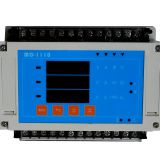 MD-1110 electric parameter module
