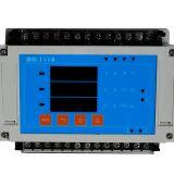 MD-1110 electric parameter module