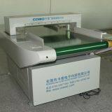 Needle Metal Detector Machine for Knitting Industrial thumbnail-4