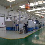 Luoyang Monton Bearing Science & Technology Co.,ltd. company overview - view 1 thumbnail